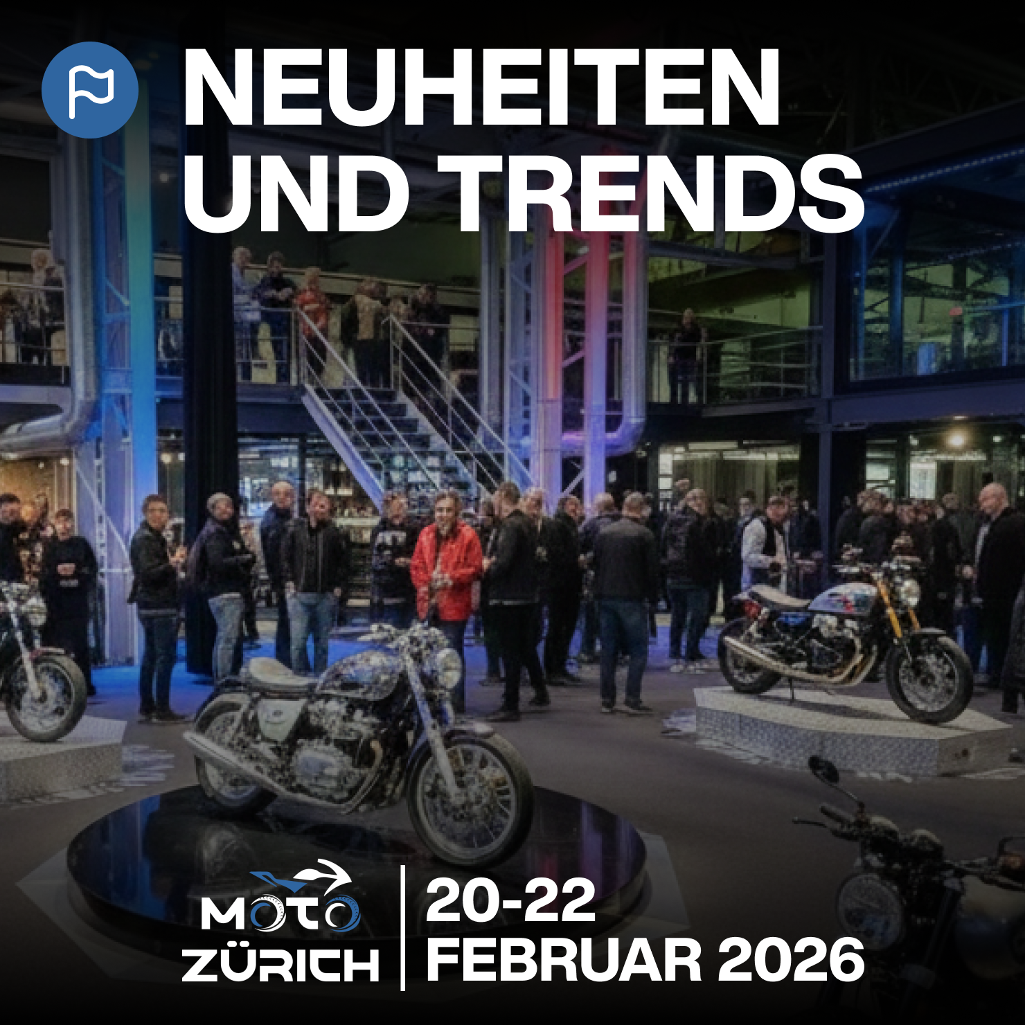 NEUHEITEN UND TRENDS_MOTO-ZURICH_2026 (2)